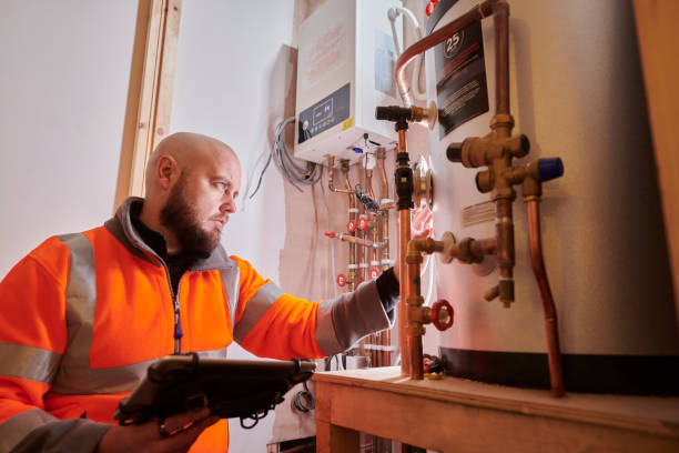 Best Emergency Plumber  in Ingram, PA