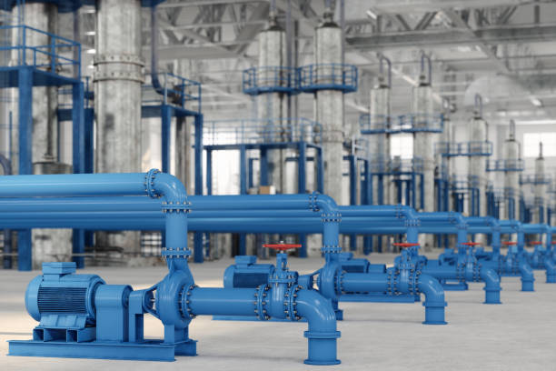 Best Gas Line Repair  in Ingram, PA